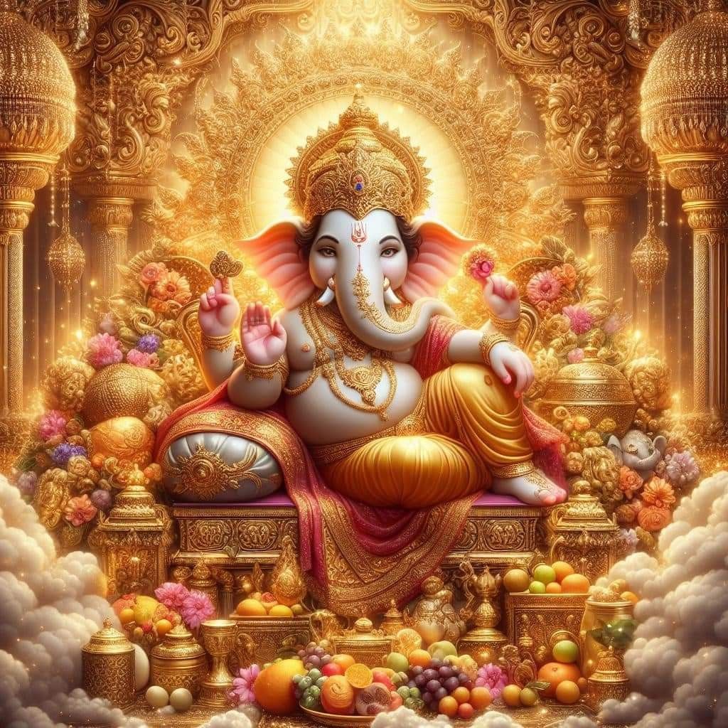 Borgata Hotel Casino پاکستان میں میگا ویز کیسینو گیمز